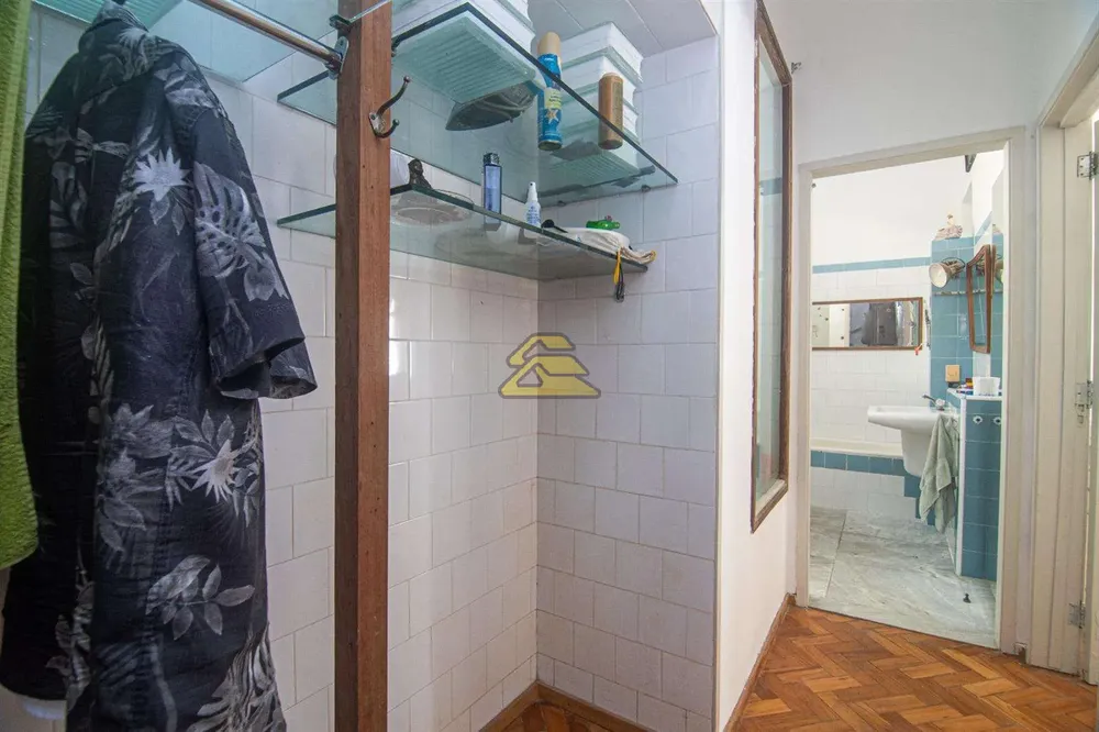 Cobertura, 4 quartos, 271 m² - Foto 19