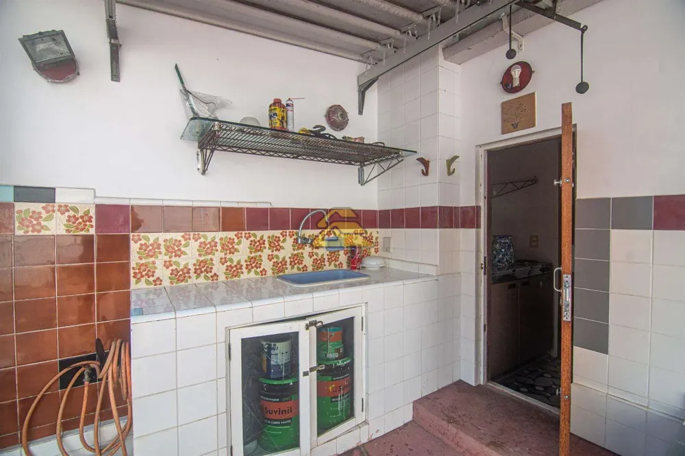 Cobertura, 4 quartos, 271 m² - Foto 23