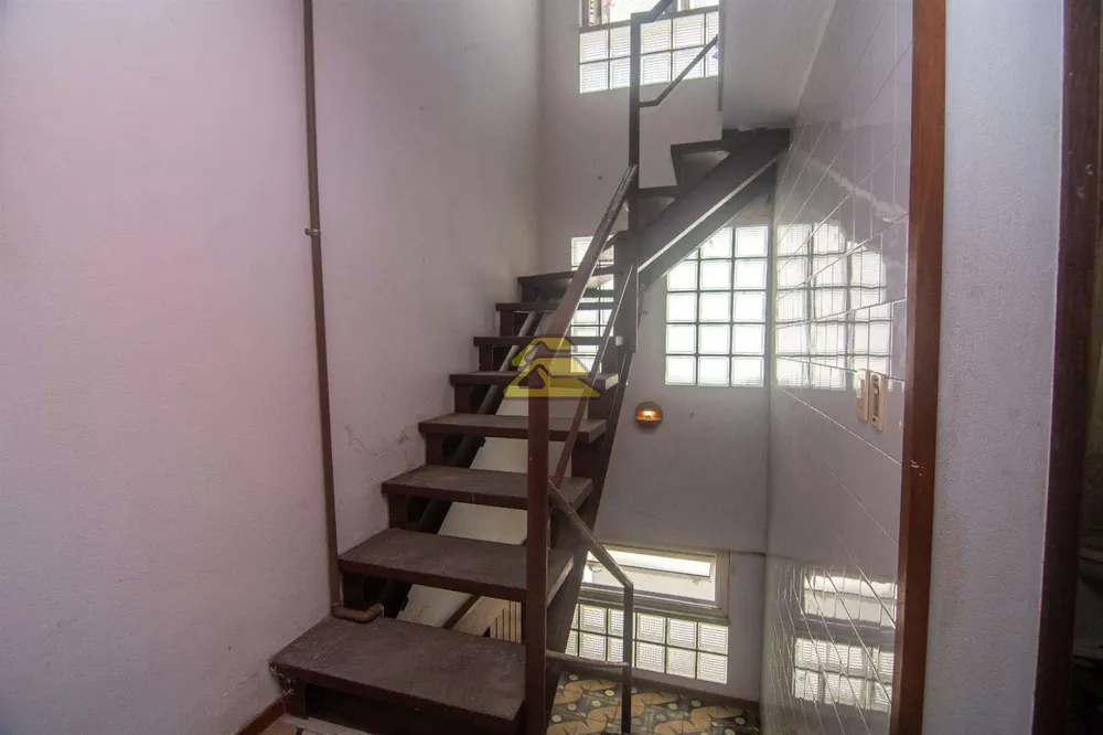 Cobertura, 4 quartos, 271 m² - Foto 10