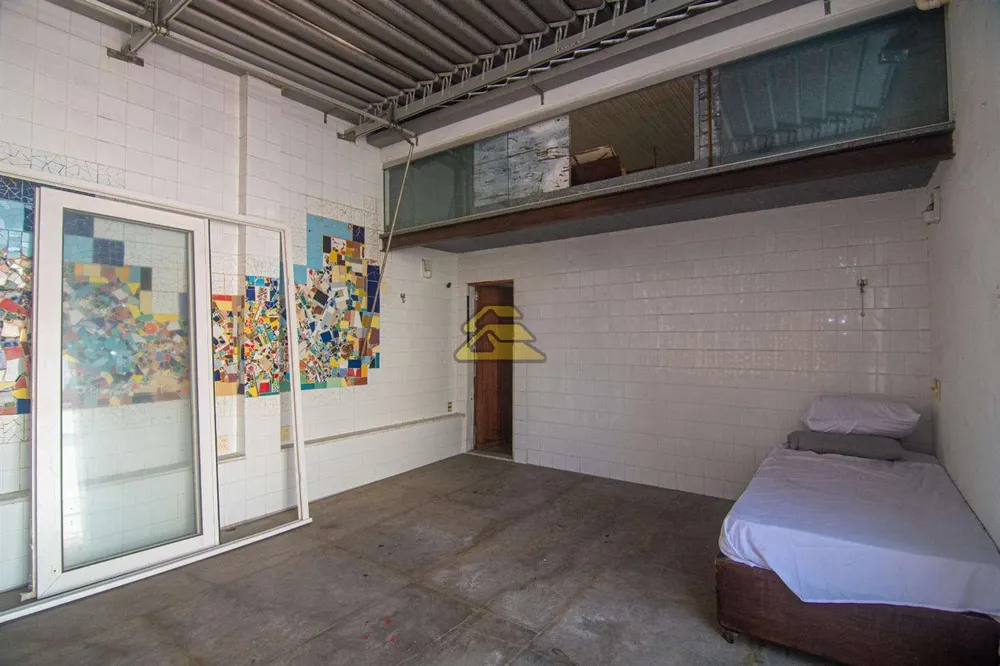 Cobertura, 4 quartos, 271 m² - Foto 15