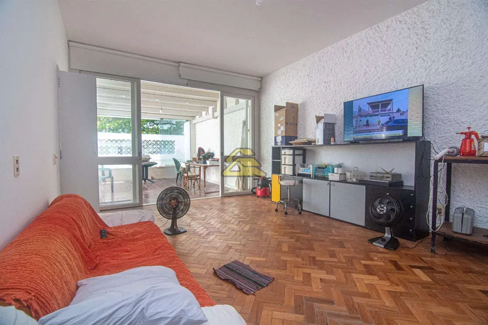 Cobertura, 4 quartos, 271 m² - Foto 11