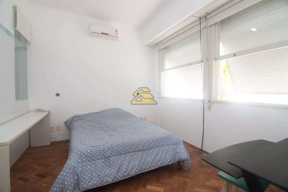 Cobertura, 4 quartos, 271 m² - Foto 21