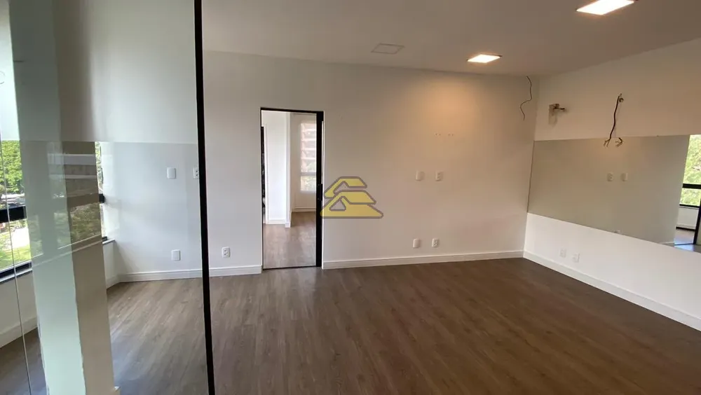Sala-Conjunto, 70 m² - Foto 9