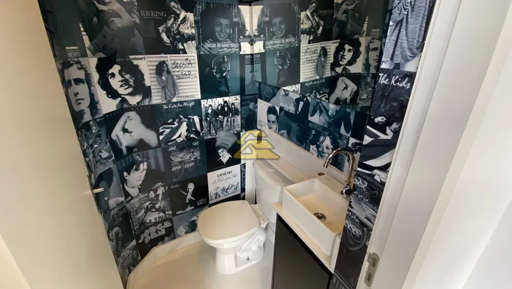 Sala-Conjunto, 70 m² - Foto 31