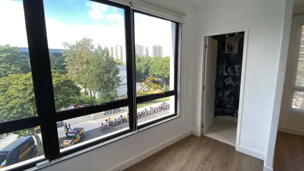 Sala-Conjunto, 70 m² - Foto 2