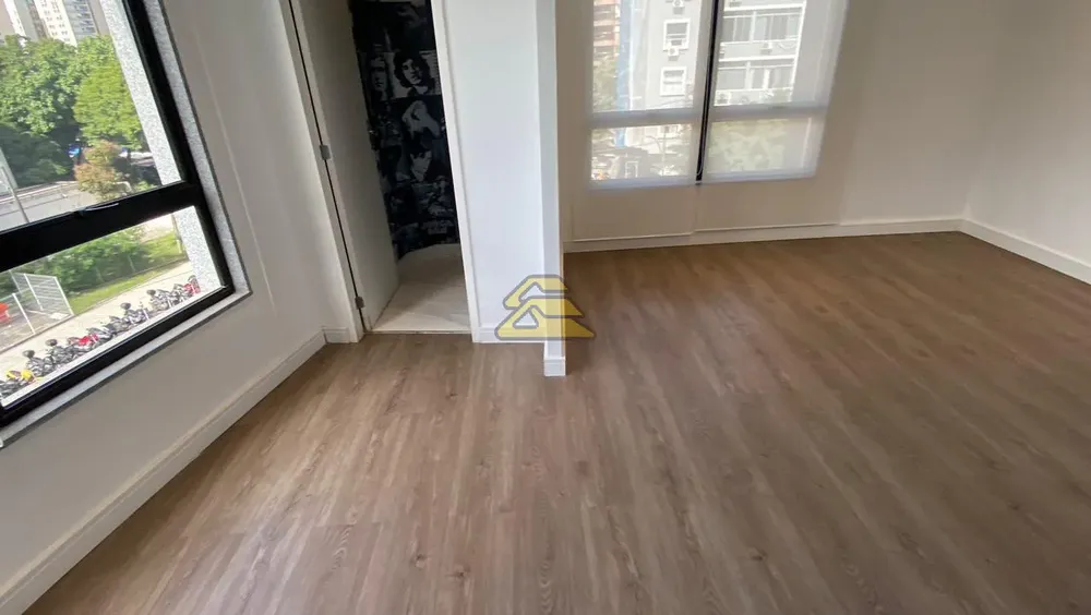 Sala-Conjunto, 70 m² - Foto 21