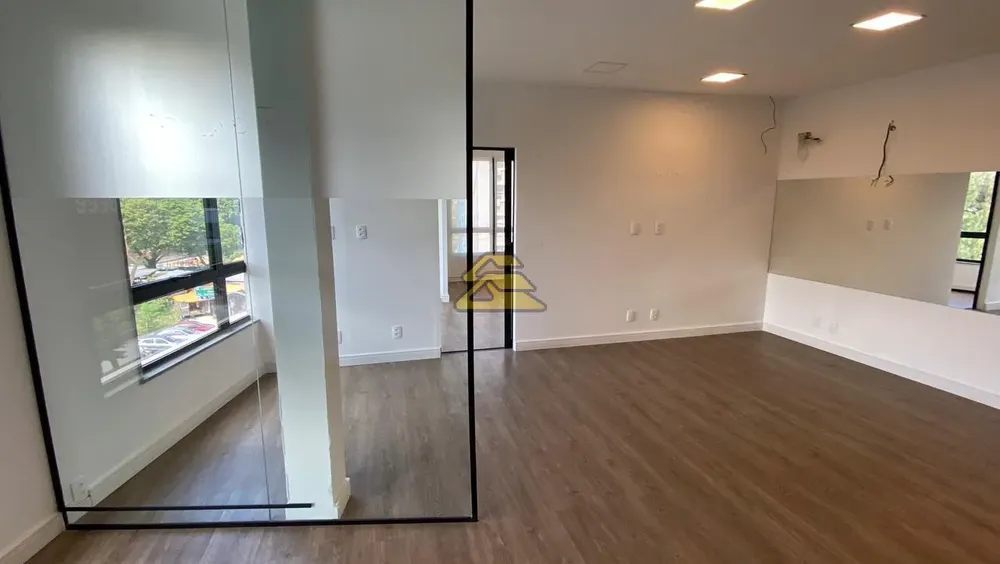 Sala-Conjunto, 70 m² - Foto 4