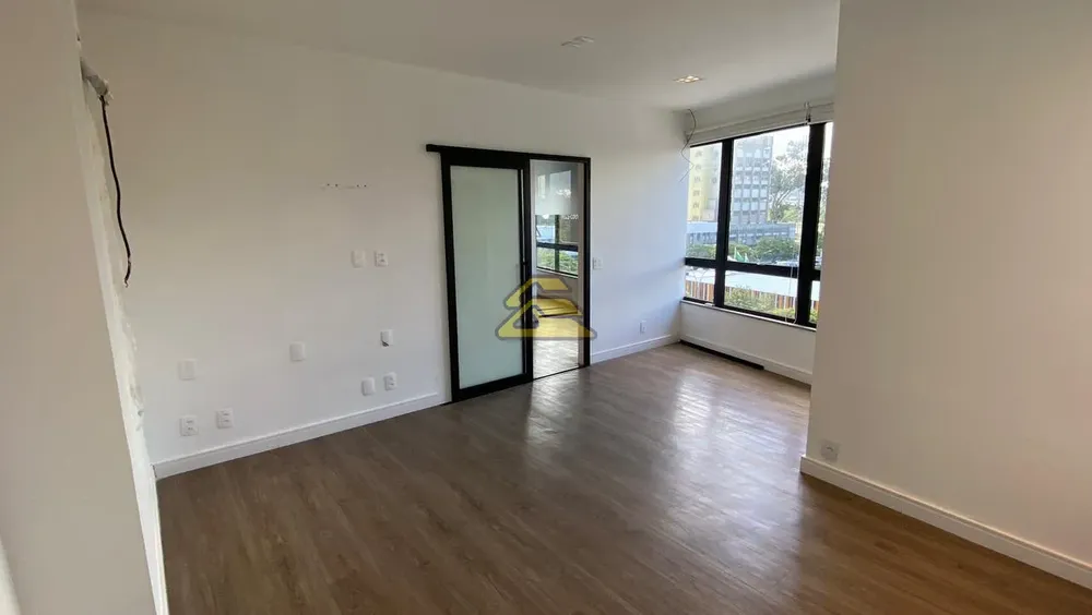 Sala-Conjunto, 70 m² - Foto 19