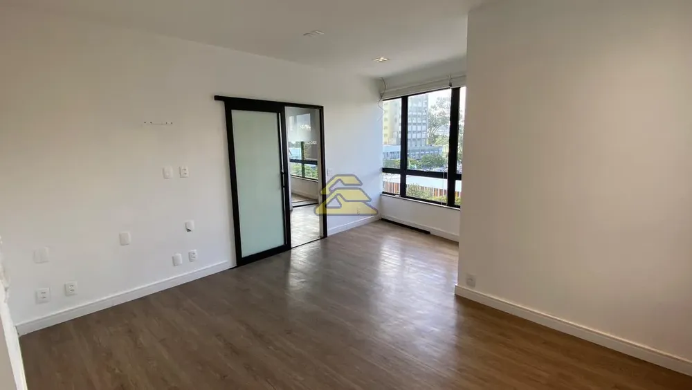Sala-Conjunto, 70 m² - Foto 18