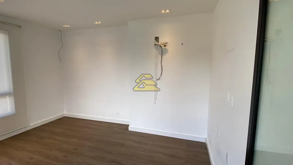 Sala-Conjunto, 70 m² - Foto 20