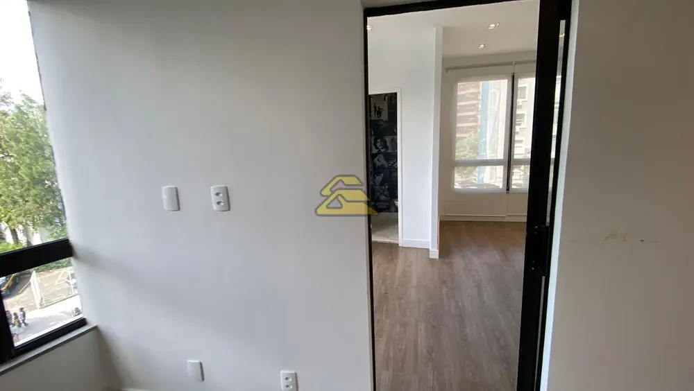 Sala-Conjunto, 70 m² - Foto 16
