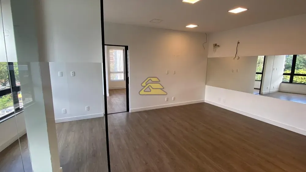 Sala-Conjunto, 70 m² - Foto 7