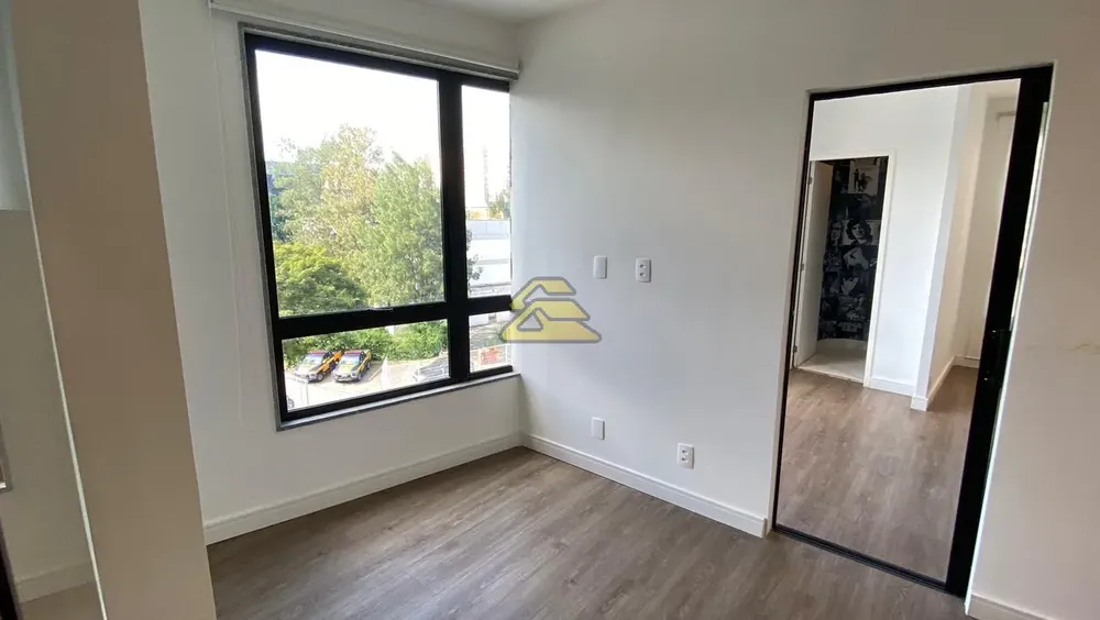 Sala-Conjunto, 70 m² - Foto 15