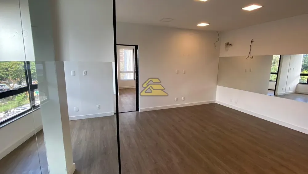 Sala-Conjunto, 70 m² - Foto 6