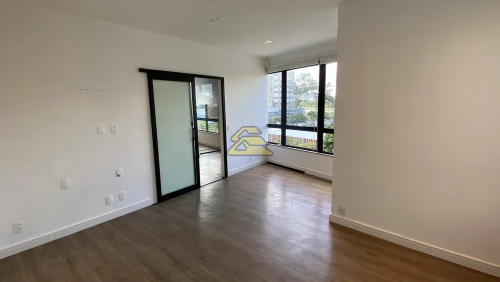 Sala-Conjunto, 70 m² - Foto 17