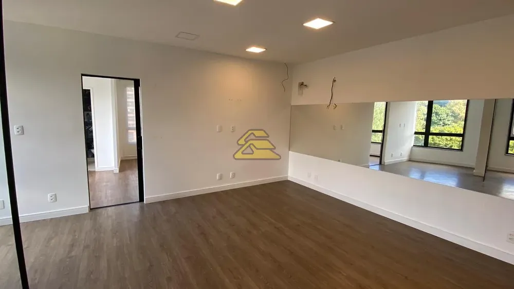 Sala-Conjunto, 70 m² - Foto 10