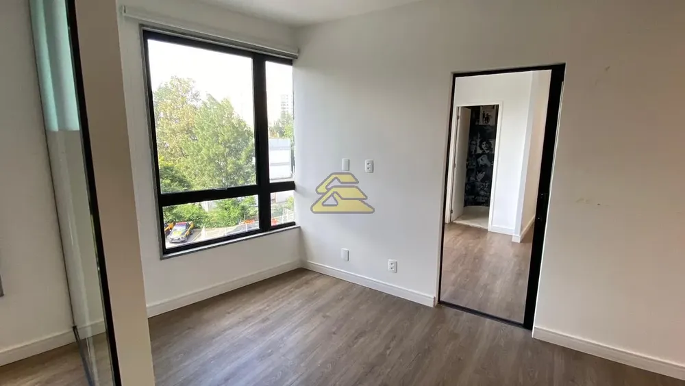 Sala-Conjunto, 70 m² - Foto 8