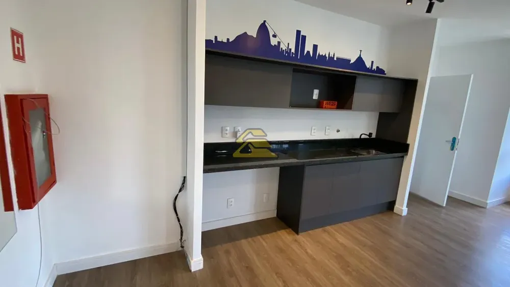 Sala-Conjunto, 70 m² - Foto 25