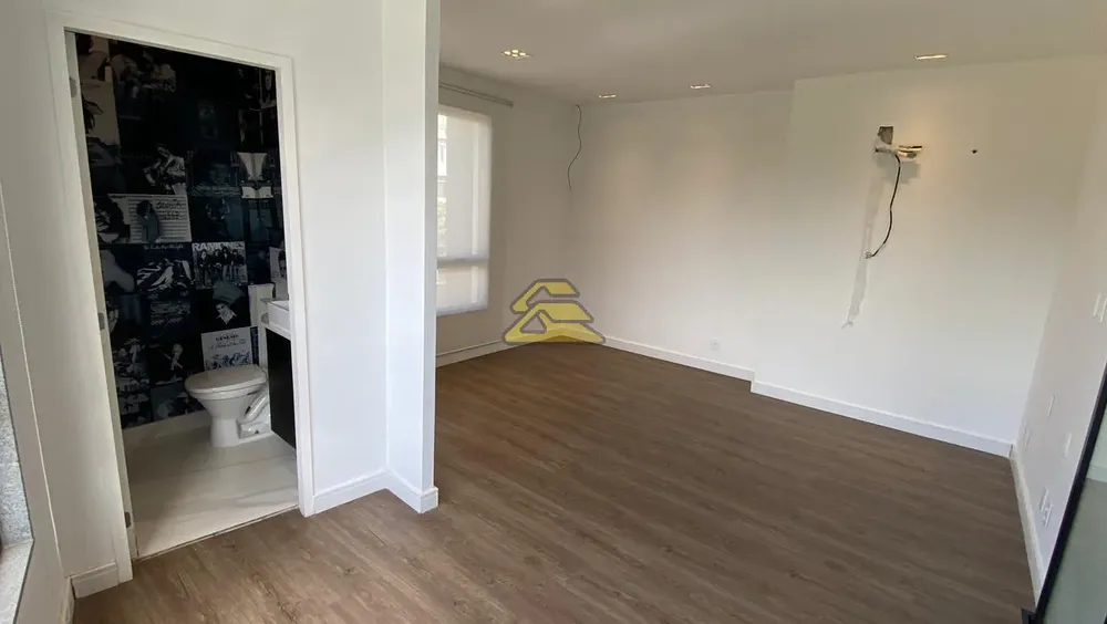 Sala-Conjunto, 70 m² - Foto 22