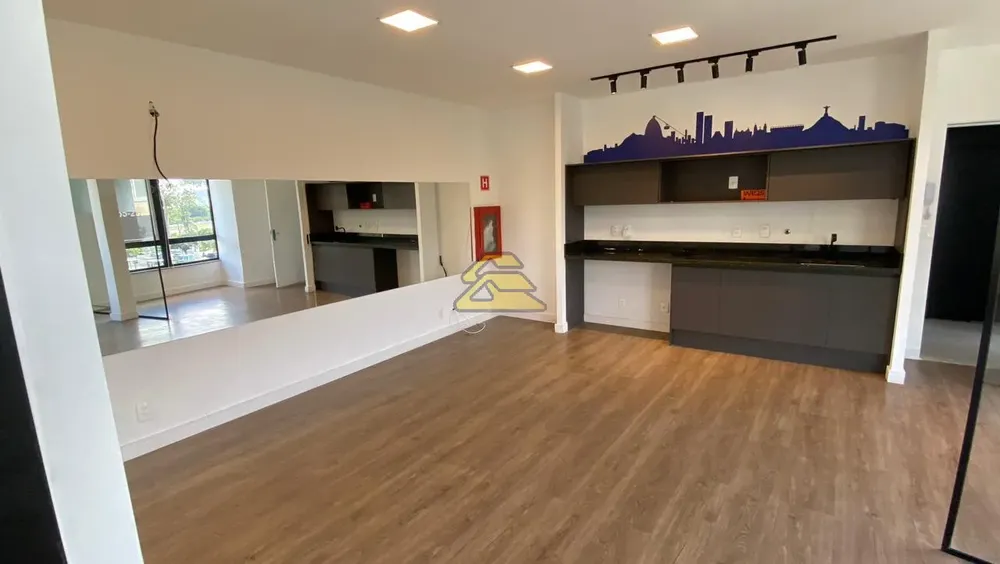 Sala-Conjunto, 70 m² - Foto 12