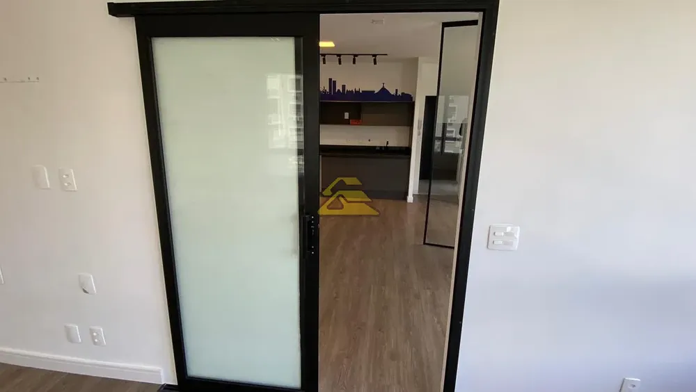 Sala-Conjunto, 70 m² - Foto 23