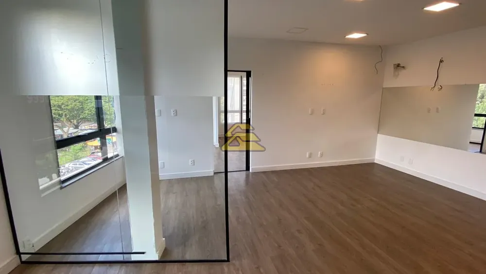 Sala-Conjunto, 70 m² - Foto 5