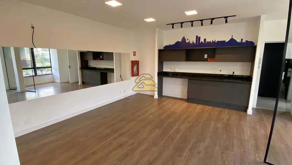 Sala-Conjunto, 70 m² - Foto 13