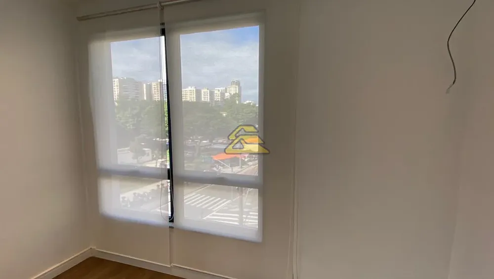 Sala-Conjunto, 70 m² - Foto 24