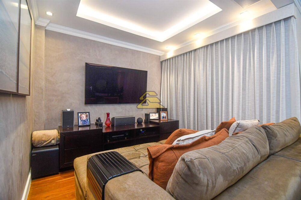 Cobertura, 5 quartos, 560 m² - Foto 40