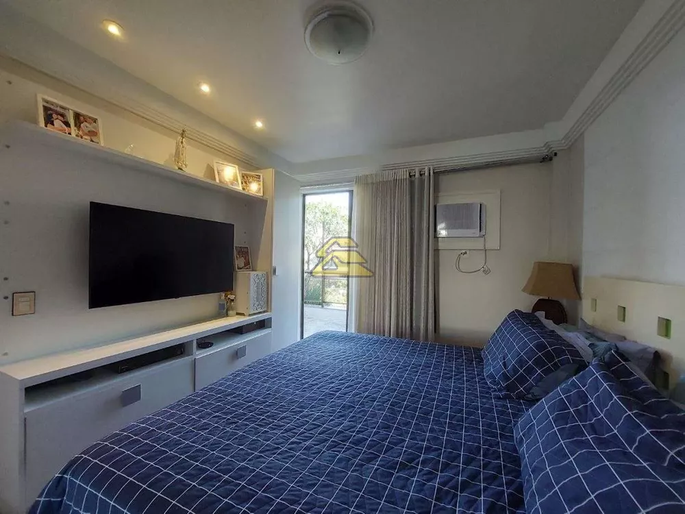 Cobertura, 5 quartos, 560 m² - Foto 3