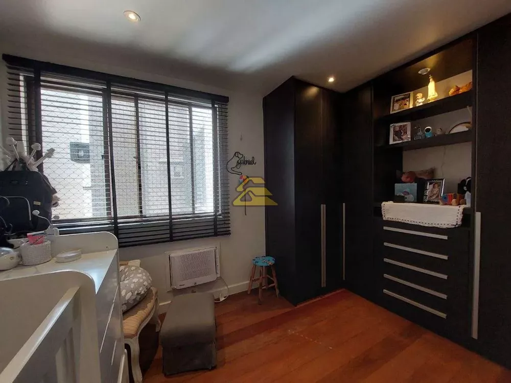 Cobertura, 5 quartos, 560 m² - Foto 29
