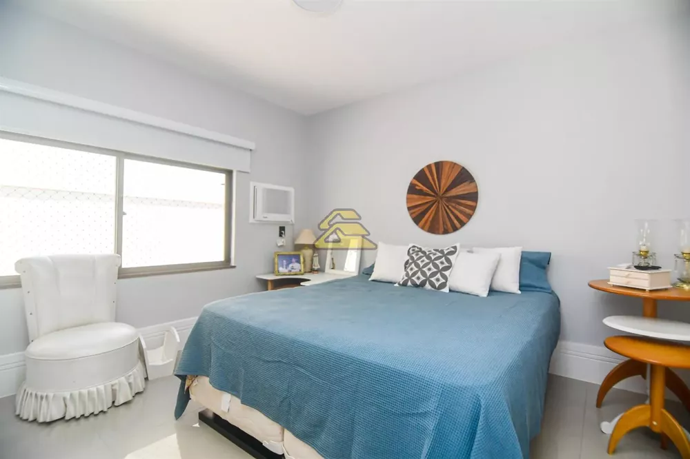 Cobertura, 5 quartos, 560 m² - Foto 6