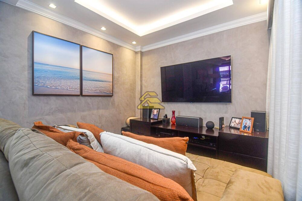Cobertura, 5 quartos, 560 m² - Foto 39