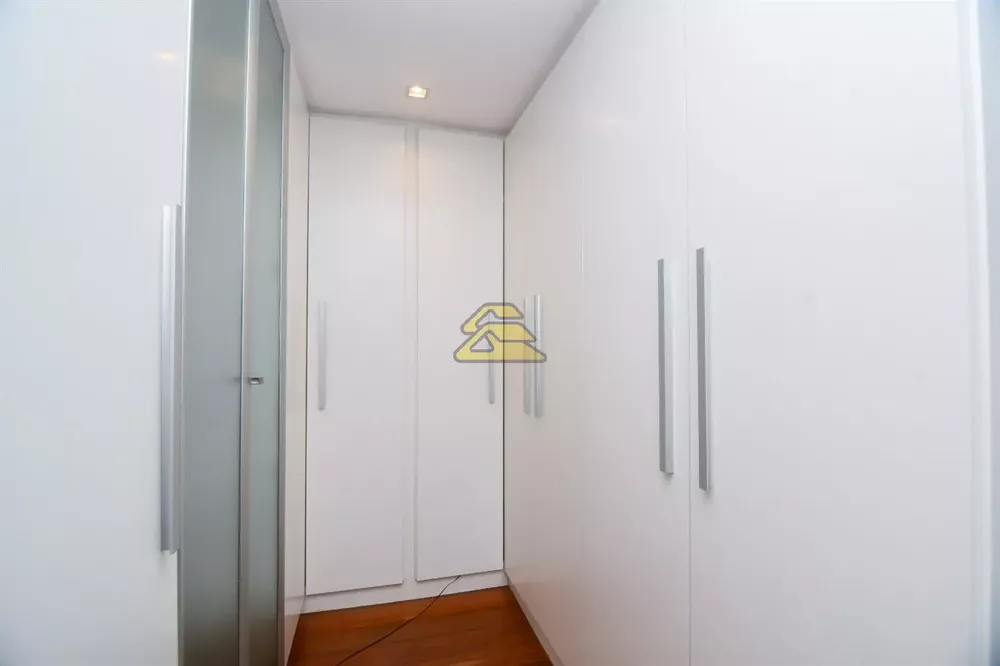 Cobertura, 5 quartos, 560 m² - Foto 26