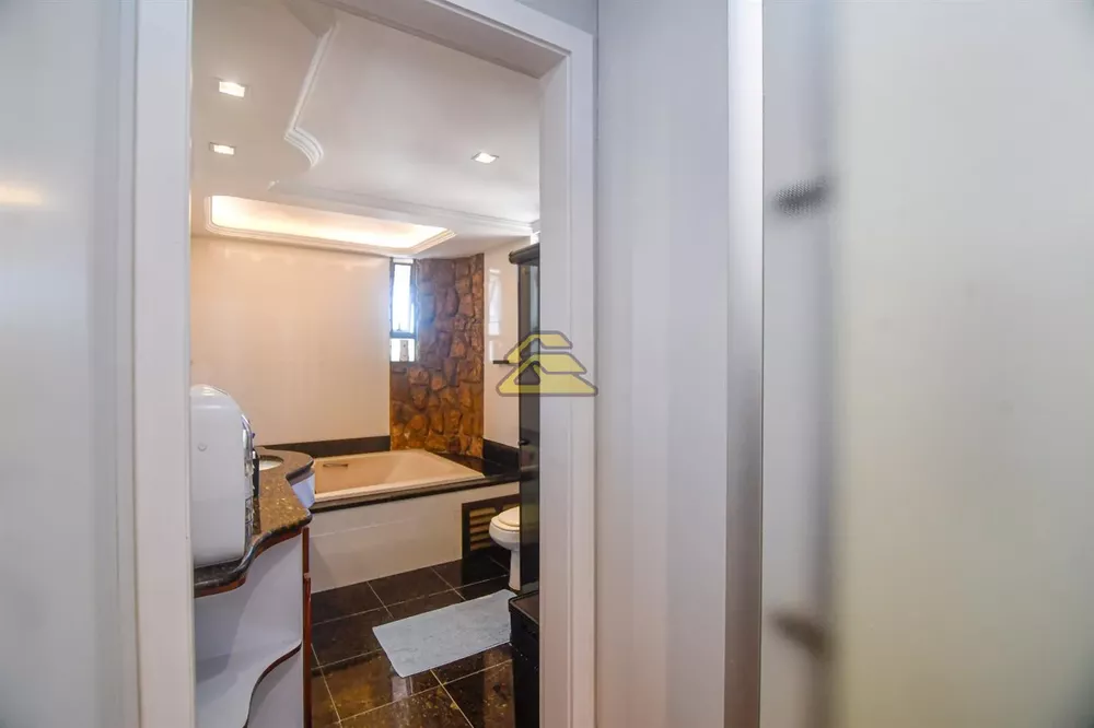 Cobertura, 5 quartos, 560 m² - Foto 11