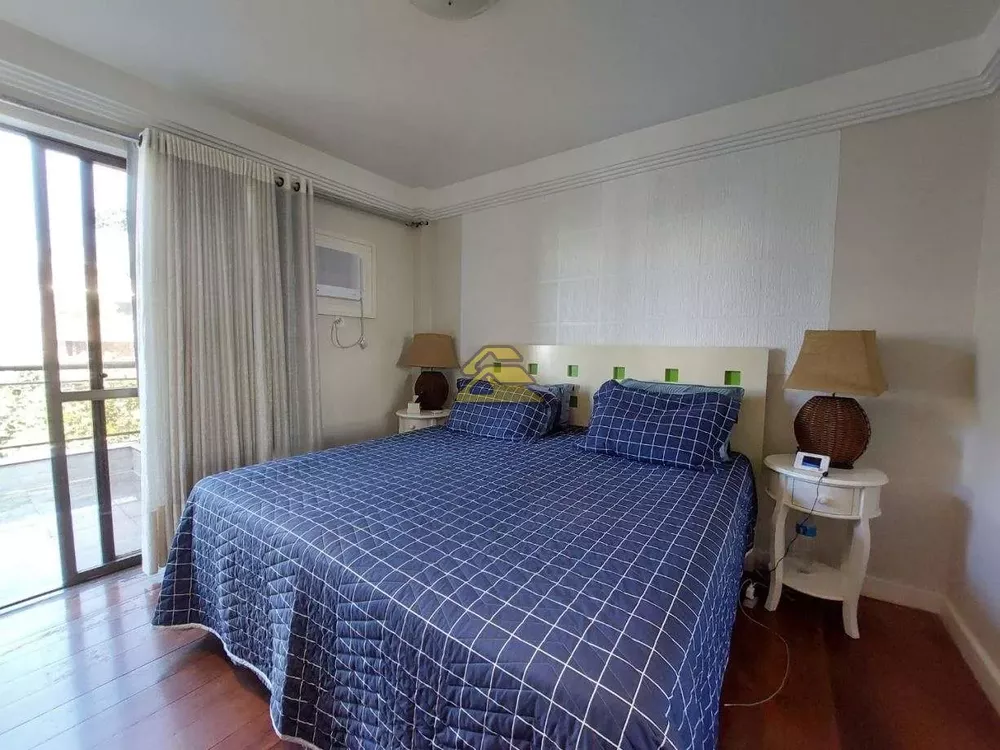Cobertura, 5 quartos, 560 m² - Foto 34