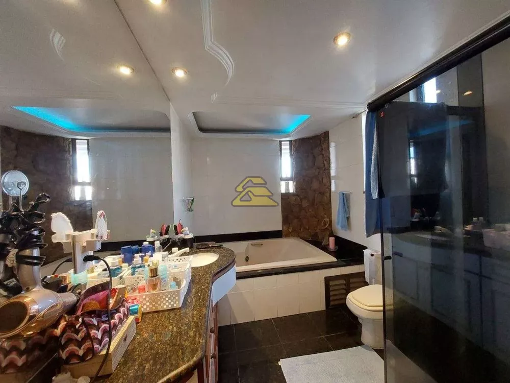 Cobertura, 5 quartos, 560 m² - Foto 36