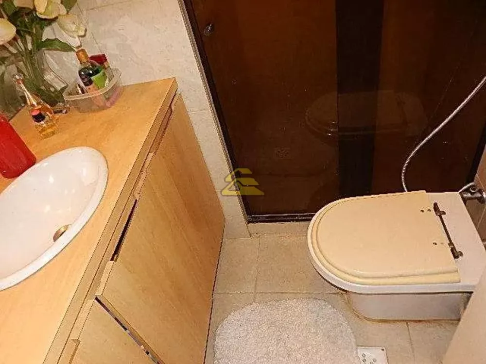 Apartamento, 2 quartos, 103 m² - Foto 9
