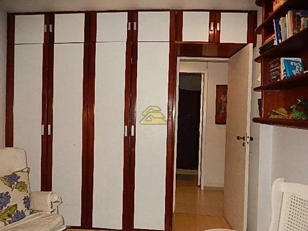 Apartamento, 2 quartos, 103 m² - Foto 8
