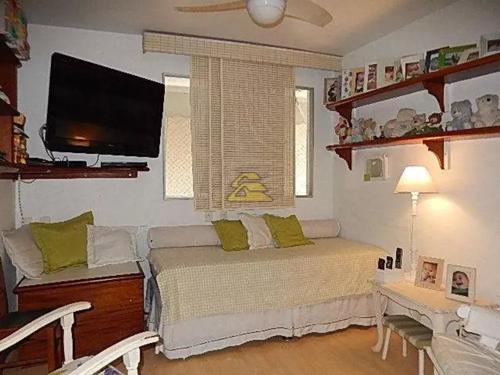 Apartamento, 2 quartos, 103 m² - Foto 14