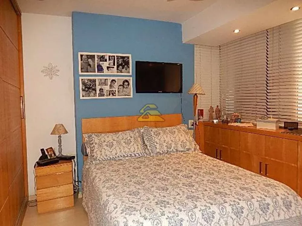 Apartamento, 2 quartos, 103 m² - Foto 16