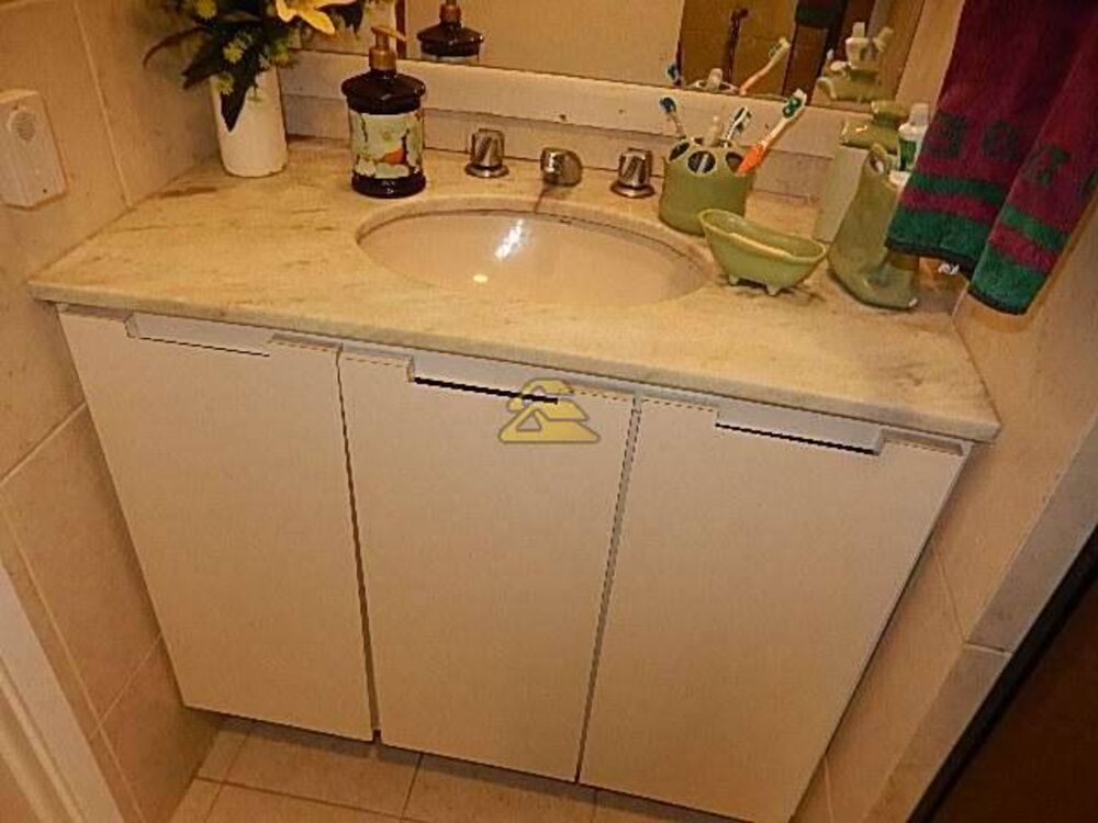 Apartamento, 2 quartos, 103 m² - Foto 22