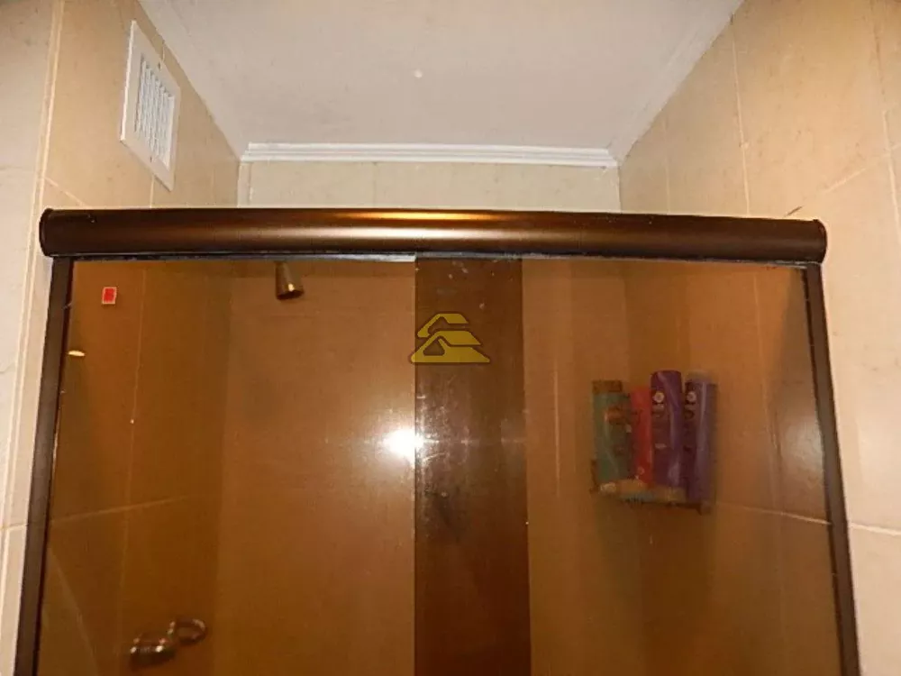 Apartamento, 2 quartos, 103 m² - Foto 15