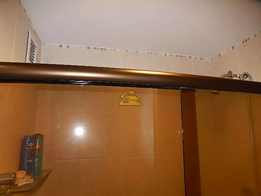 Apartamento, 2 quartos, 103 m² - Foto 12