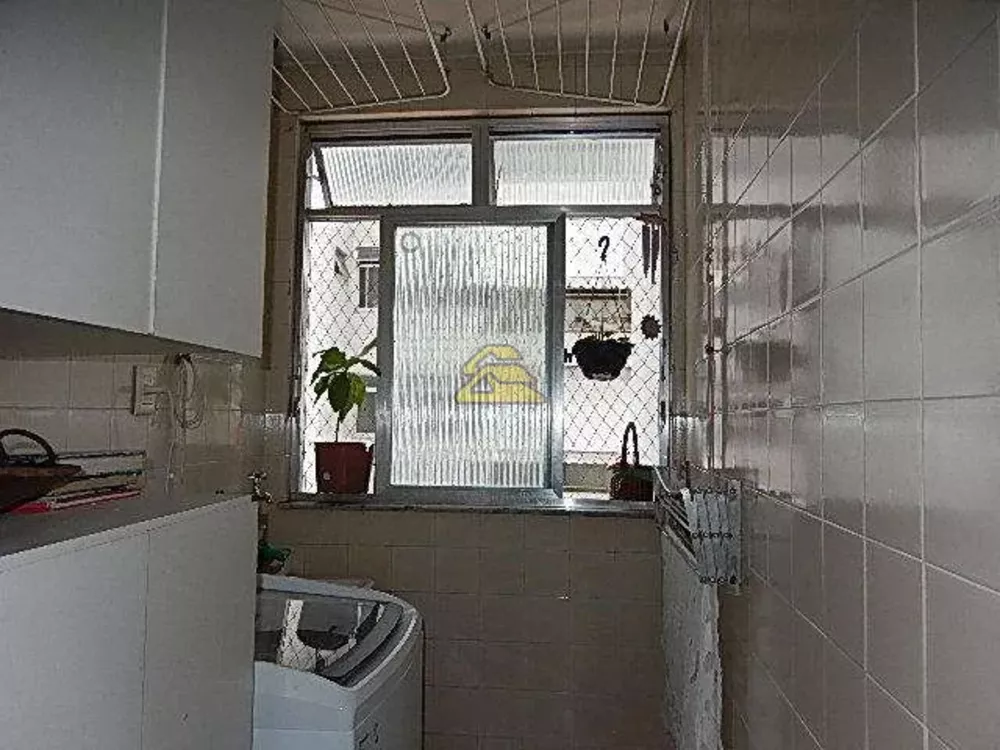 Apartamento, 2 quartos, 103 m² - Foto 6