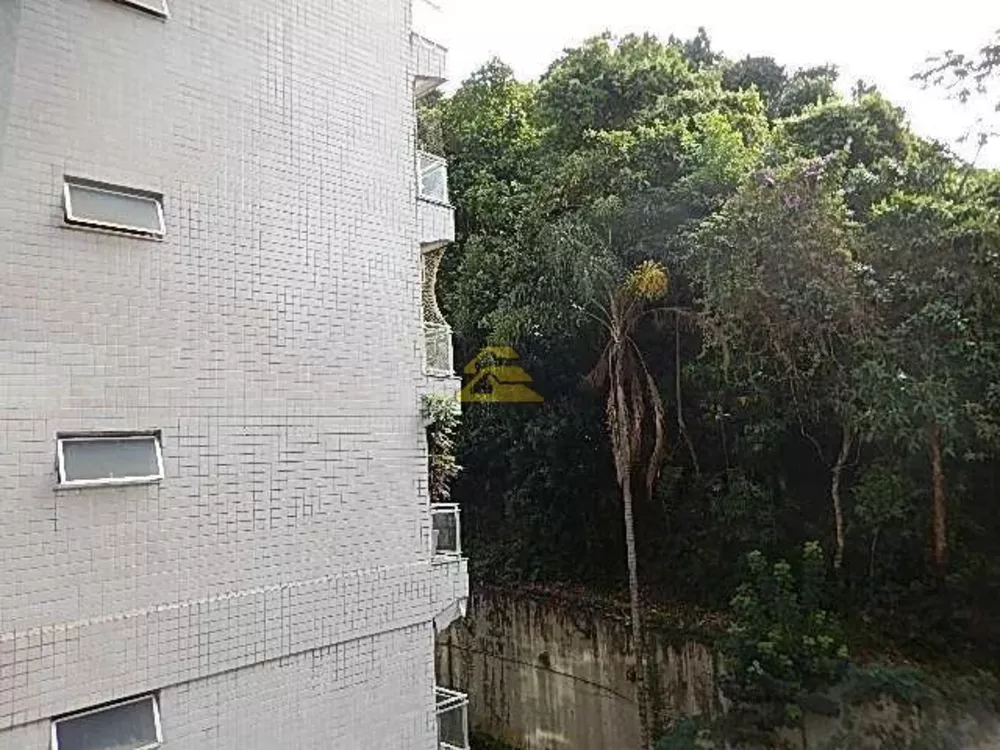 Apartamento, 2 quartos, 103 m² - Foto 13