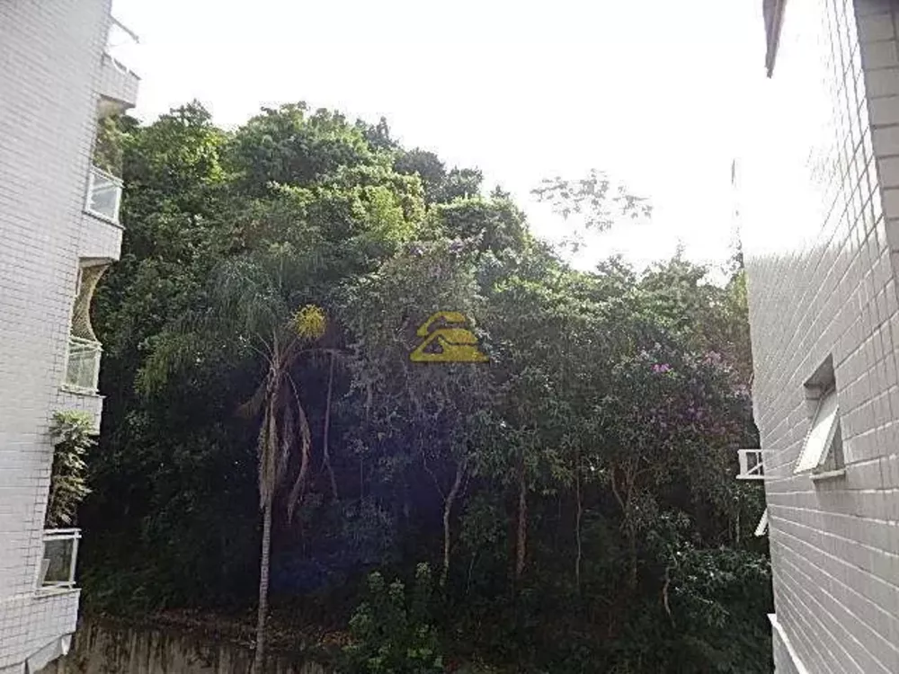 Apartamento, 2 quartos, 103 m² - Foto 2