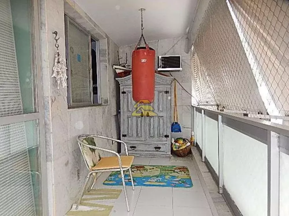 Apartamento, 2 quartos, 103 m² - Foto 18
