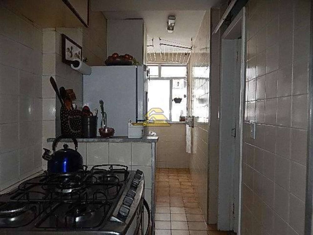 Apartamento, 2 quartos, 103 m² - Foto 25