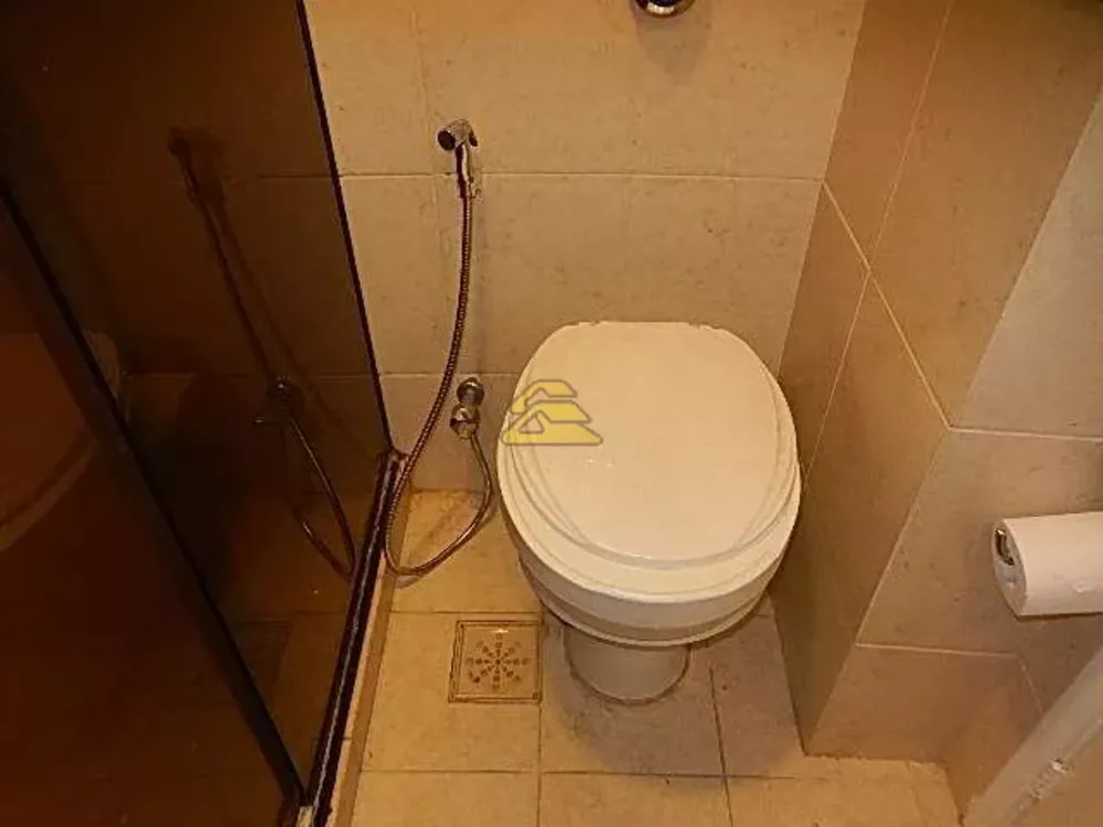 Apartamento, 2 quartos, 103 m² - Foto 19
